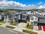 12 Matahae DR, Flat Bush, Auckland - Carousel 2