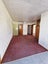 10 Rochford Place, Bryndwr, Christchurch - Carousel 10