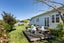 38 Avenue Road, Greenmeadows, Napier - Carousel 17