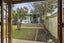 51 Fitzroy Road, Fitzroy, New Plymouth - Carousel 19