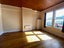 165C Victoria Avenue, Hokowhitu, Palmerston North - Carousel 7