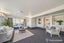 24 Rondane Place, Tirohanga, Lower Hutt - Carousel 19