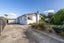 35 Baxter Street, Grasmere, Invercargill - Carousel 1