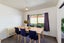 3/288 Bealey Avenue, Christchurch Central, Christchurch - Carousel 6