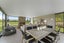 137 Airport Road, Alexandra, Alexandra - Carousel 6
