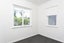 147 Lancaster Road, Beach Haven, Auckland - Carousel 24