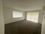 72 Pererika Street, Victoria, Rotorua - Carousel 4