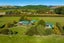 30 Church Lane, Blenheim - Carousel 3