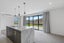 49 Factory Road, Belfast, Christchurch - Carousel 4