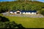 5 Ingles Drive, Kaikoura Flat, Kaikōura - Carousel 4