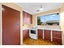 2/204 Elles Road, Strathern, Invercargill - Carousel 7