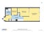 1021/147 Nelson Street, Auckland Central, Auckland - Carousel 10