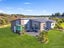 76 Waitarere Rise Avenue, Waitarere, Levin - Carousel 31