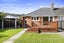 257 Naenae Road, Naenae, Lower Hutt - Carousel 16