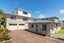 21 Bulteel Street, New Plymouth, New Plymouth - Carousel 1