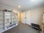 3 Reponui Court, Rototuna North, Hamilton - Carousel 11