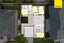 28 Waituarua Drive, Takanini, Auckland - Carousel 25