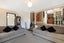 2/14 CARAM PL, Birkenhead, Auckland - Carousel 4