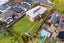 52 Te Atatu Road, Te Atatu South, Auckland - Carousel 3