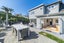 12 Rowan Road, Epsom, Auckland - Carousel 5