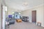 22 Rangitane Street, Himatangi Beach, Himatangi Beach - Carousel 5