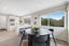2/8 Tolben Place, Golflands, Auckland - Carousel 17
