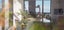 1203/8 Hereford Street, Freemans Bay, Auckland - Carousel 22
