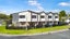 26 Camphora Place, Ranui, Auckland - Carousel 17