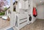 63A Cowley Drive, Leamington, Cambridge - Carousel 21