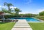 39 Rock Isle Road, Torbay, Auckland - Carousel 2