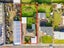182 Gore Street, Bluff - Carousel 33