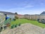 48A Roy STreet, Palmerston North, Palmerston North - Carousel 10