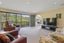 2 Waterford Drive, Churton Park, Wellington - Carousel 1