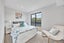 3/25 Taikata Road, Te Atatu Peninsula, Auckland - Carousel 14
