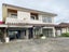 12B Lewis Street, Blockhouse Bay, Auckland - Carousel 1
