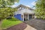 47B John Davis Road, Mount Roskill, Auckland - Carousel 1