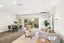 15B Caesars Place, Churton Park, Wellington - Carousel 2