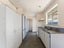 27 Heather Street, Levin, Levin - Carousel 7