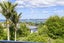 57 Parkhill Road, Mellons Bay, Auckland - Carousel 17