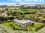 4C Armstrong Road, Te Puna, Tauranga - Carousel 34