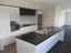 17 Jacques Way, Yaldhurst, Christchurch - Carousel 3