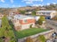96 Moncks Spur Road, Redcliffs, Christchurch - Carousel 24