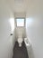 1/22 Majesty Place, Half Moon Bay, Auckland - Carousel 13