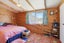 14 Rauparaha Street, Marokopa, Piopio - Carousel 12