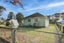 56 Semple Street, Huntly, Huntly - Carousel 21
