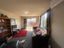 1/70 Huxley Street, Sydenham, Christchurch - Carousel 3