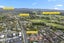 483A West Coast Road, Glen Eden, Waitakere City, Auckland - Carousel 25