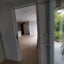 29 Kingston Heights Road, Kingston, Wellington - Carousel 35