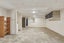 360 Kaikorai Valley Road, Bradford, Dunedin - Carousel 24