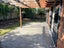 0 Brougham Street, Westport, Westport - Carousel 5